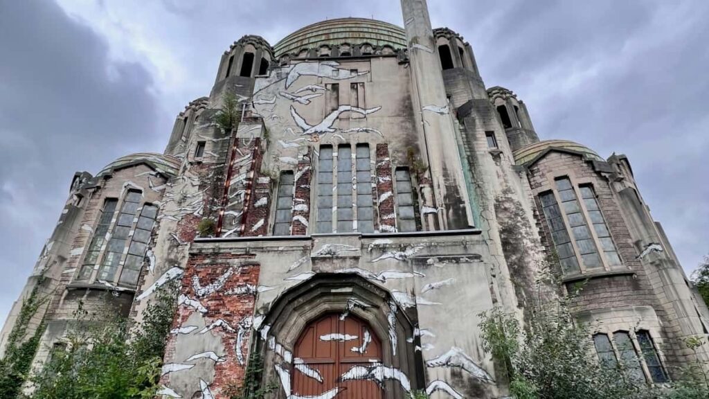 Praktisk guide til danske creators: hvordan du kontakter georgiske brands pa Twitter (X) for produktanmeldelser taktikker, skabeloner og eksempler.