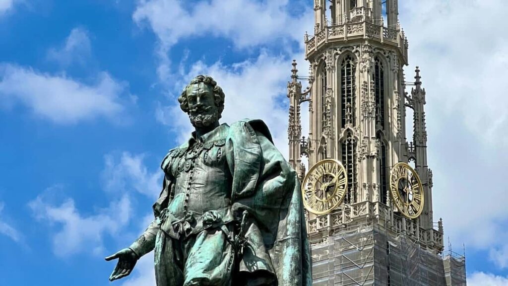 Praktisk guide for danske creators: hvordan du kontakter mexicanske brands pa Pinterest og laver opflgende indhold fans vil elske.