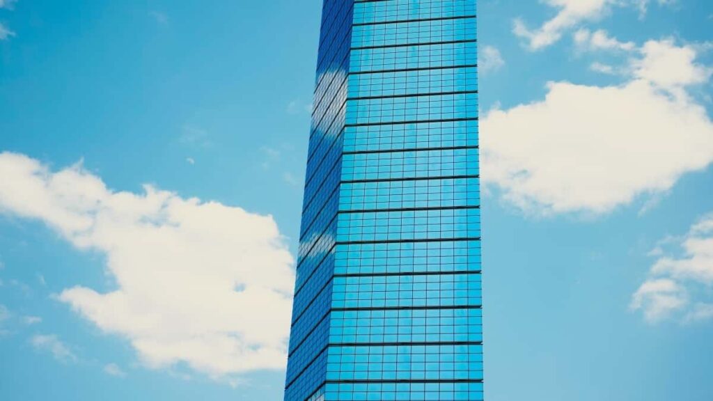 Praktisk guide til danske kreatrer: hvordan du nar New Zealand-mrker pa Discord og samarbejder om at dele sunde vaner med dine flgere.