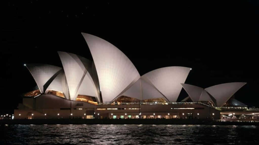 Praktisk guide til danske creators: hvordan finde, kontakte og samarbejde med tunesiske brands via SoundCloud taktikker, eksempler og en plan for at bygge trovrdighed.