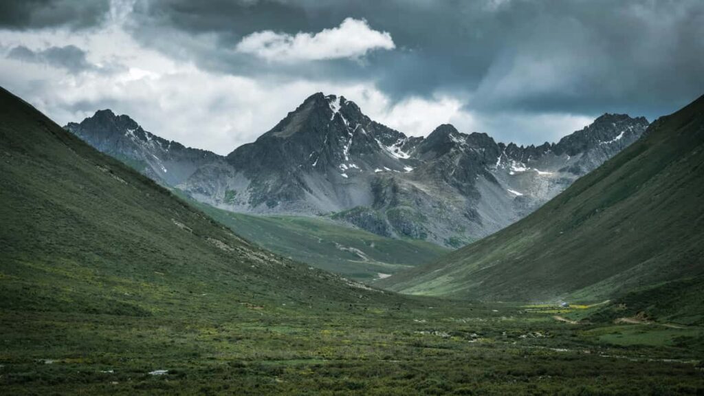 Praktisk guide til danske creators: hvordan du nar britiske brands pa Clubhouse og lander samarbejder med turistkontorer.