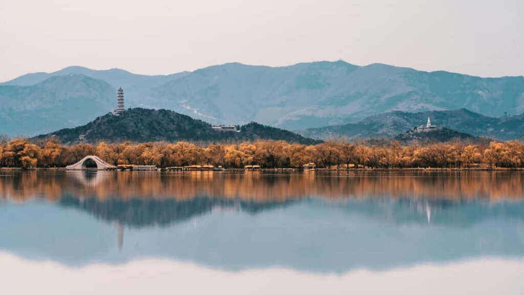 Praktisk guide for danske annoncrer: hvordan du finder og samarbejder med etiopiske Rumble-creators til virale unboxing-kampagner inkl. taktikker, platformvalg og vrktjer.