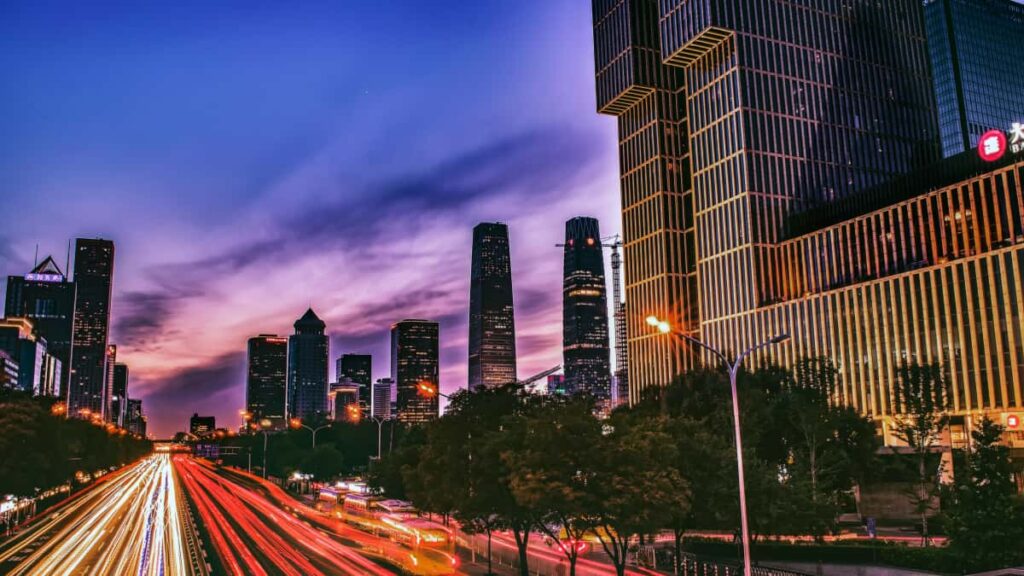 Praktisk guide til danske annoncrer: lr hvor og hvordan du finder ungarske creators der bruger Taobao til limited edition-drops taktikker, risiko og logistiktips.