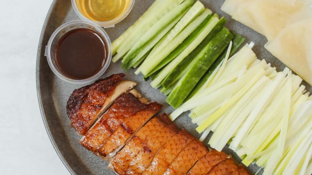 Praktisk guide til annoncrer i Danmark: Sadan finder og aktiverer du mexicanske kreative pa VKontakte for at skabe international produktkendskab.