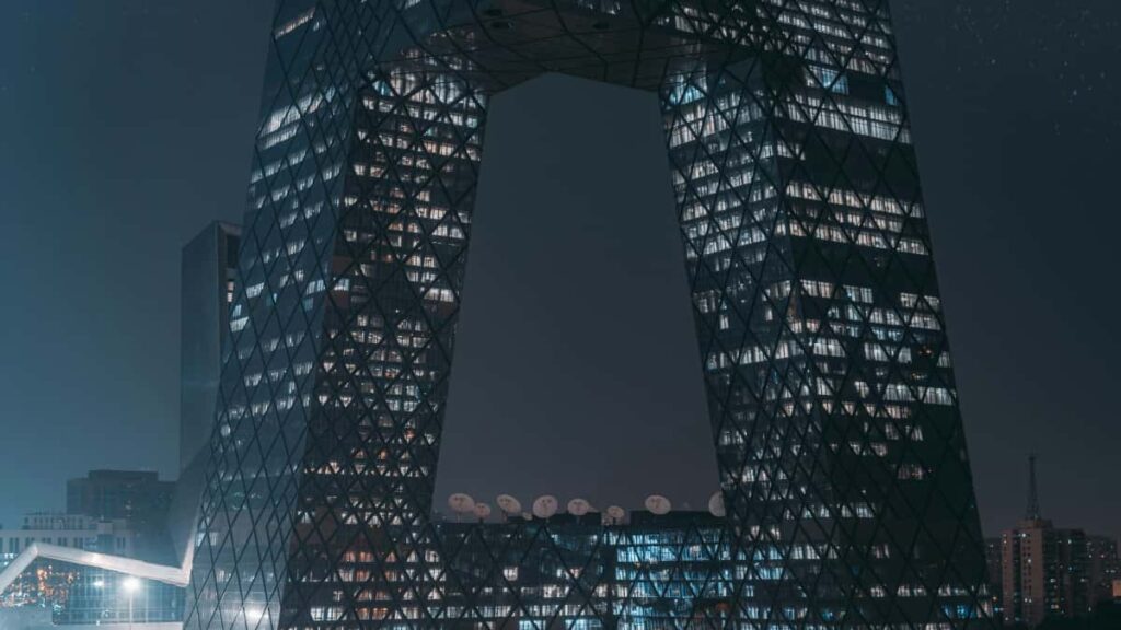 Praktisk guide til danske annoncrer: hvordan du finder og aktiverer Montenegrobaserede Mojskabere til creatorled salgskampagner.