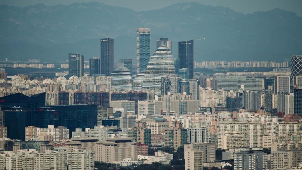 Praktisk guide til danske annoncrer: hvordan du identificerer, vurderer og samarbejder med Shopeecreators i Polen for at ge onlinebutikssalg.