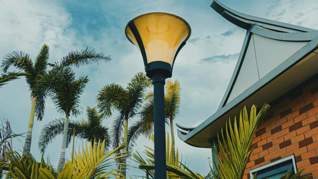 Praktisk guide for danske creators: hvordan du nar spanske brands pa Line for at dele tidsbegrnsede rabatkoder taktikker, skabeloner og sikkerhedstjek.