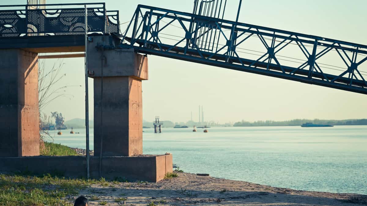 Annonceører: Find latviske HBO Max-streamere der konverterer