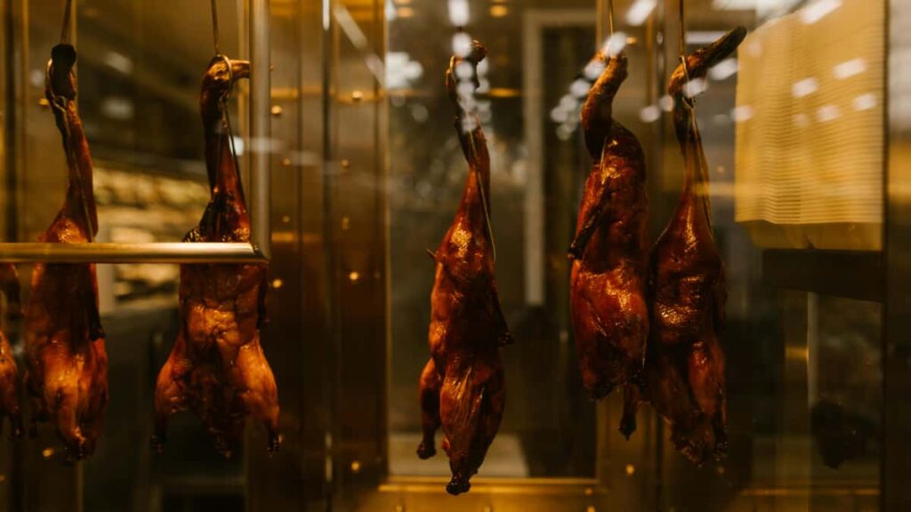 Praktisk guide til danske creators: trin-for-trin outreach til Laos-slgere pa Etsy, risikohandtering, platformvalg og konkrete scripts til at fa fitness-udstyr til anmeldelse.