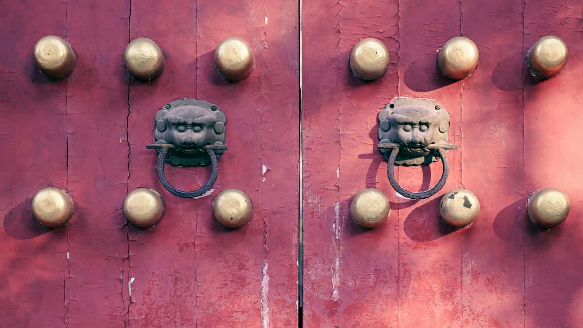 Spillere & creators: Nå østrigske brands på Taobao og samarbejd med game publishers