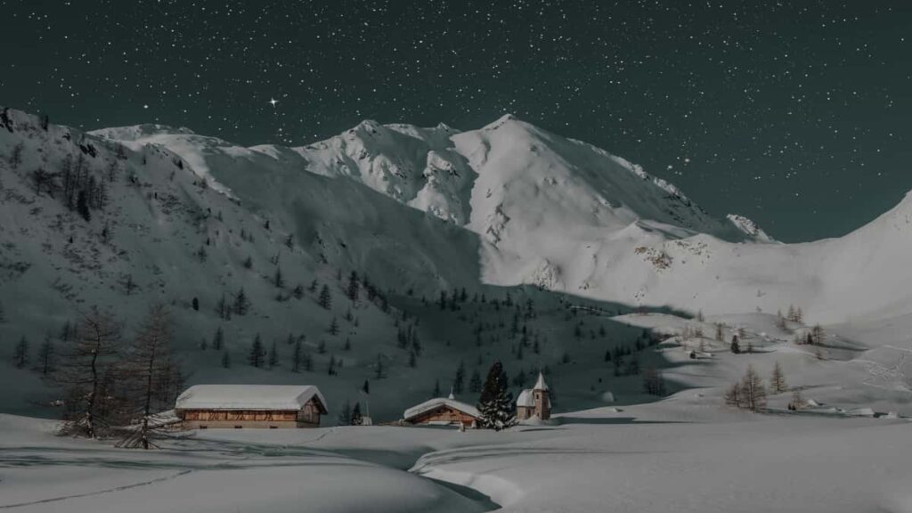 Praktisk guide til danske creators: hvordan du finder, kontakter og far kroatiske brands til at bestille lange produktanmeldelser via Twitter taktikker, skabeloner og privacy-tips.