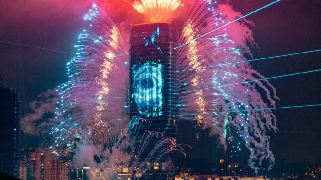 Praktisk guide til danske annoncrer: hvordan du finder slovakiske Redditskabere, nar du vil kre malrettede SaaStrialkampagner i nichegrupper.