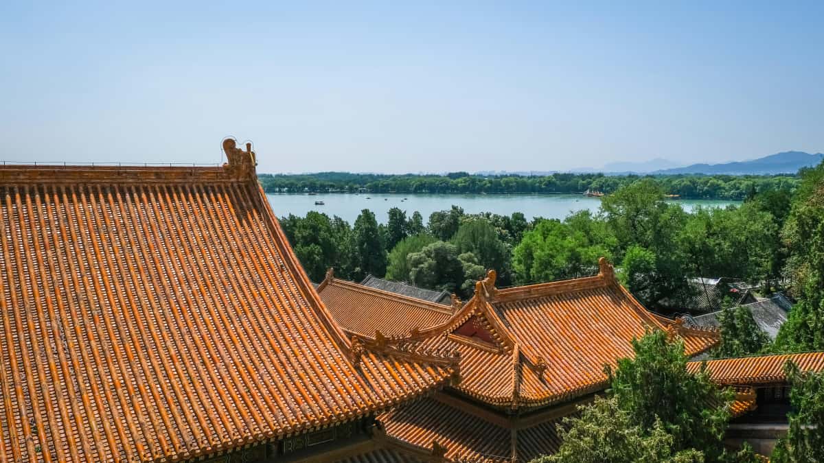 Annoncefolk: Vietnamesiske Amazon-creators til event-vlogs