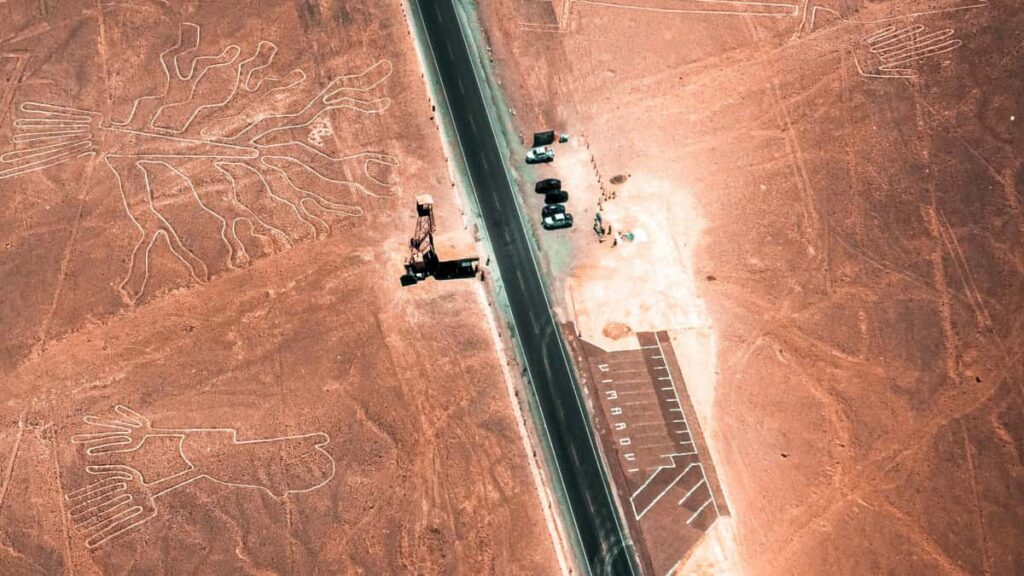 Praktisk guide til danske creators: hvordan du kontakter argentinske brands pa Shopee, bruger affiliate-vrktjer og far gratis produktprver uden spildt tid.