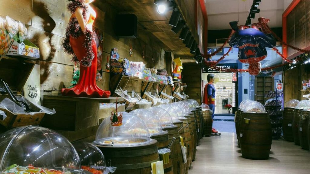 Praktisk guide til danske creators: hvordan du far fat i cypriotiske brands via Disney+annoncering og shortform videosamarbejder med lokale tips, data og outreachskabeloner.