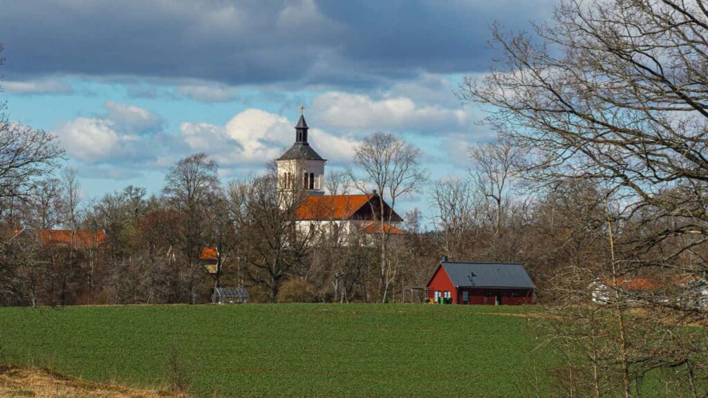 Praktisk guide til danske annoncrer: hvordan du finder chilenske Xiaohongshucreators og lokaliserer brandbudskab, baseret pa platformdata og markedsindsigt fra 20242025.