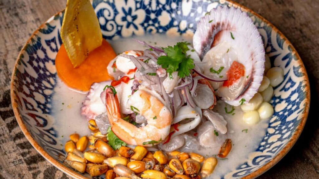 Praktisk guide for danske annoncrer: hvordan du finder og samarbejder med kenyanske TikTok-skabere for at ge brandets synlighed og reach.