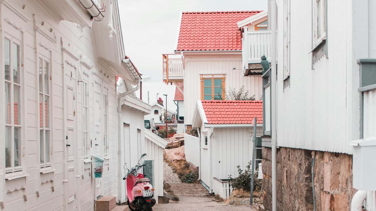 Annonceører i DK: Find Luxembourg TikTok-creators til skincare — hurtigt