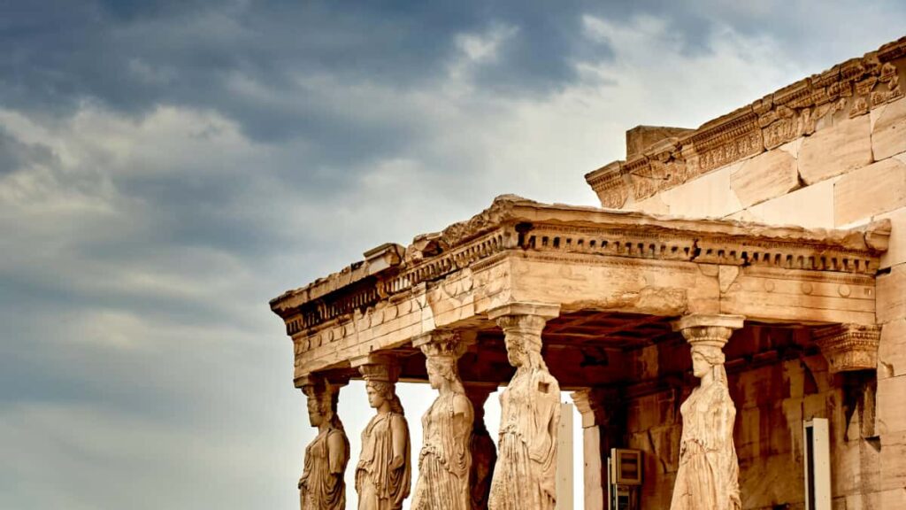 Praktisk guide til danske annoncrer: hvordan du identificerer norske Zalo-creators, laver hurtige markedsprver og undgar risici. Eksempler, taktikker og lokale taktiske tips.