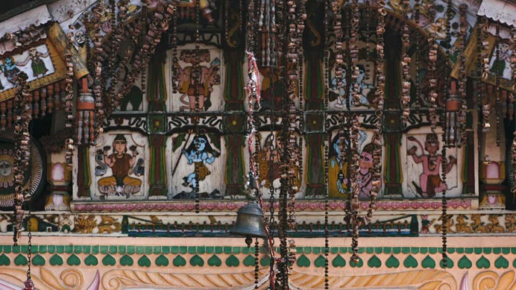 Praktisk guide til danske annoncrer: hvordan du identificerer, vurderer og samarbejder med sydkoreanske Joshcreators for at fa virale videoer og malbar reach i 2025.