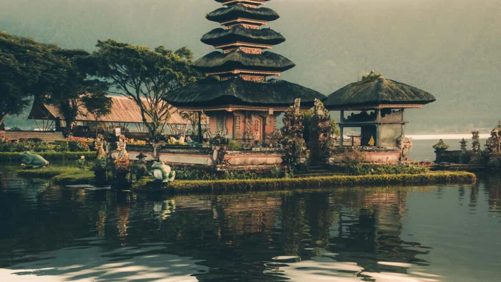 Praktisk guide for danske annoncrer: hvordan du finder og samarbejder med Ivory Coast Linecreators for at maksimere UGCeksponering af rejseudstyr taktikker, platformvalg og risikostyring.