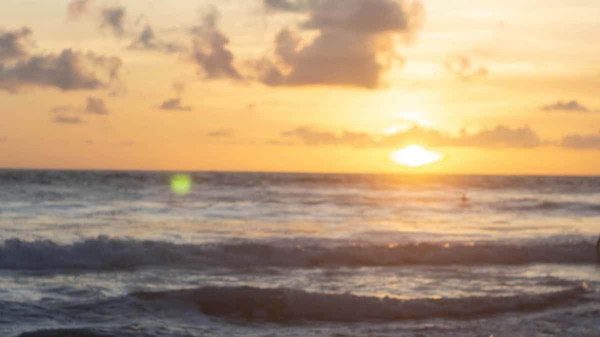 Danske creators: Sådan når du cambodjanske brands på Josh for sponsored hotelanmeldelser