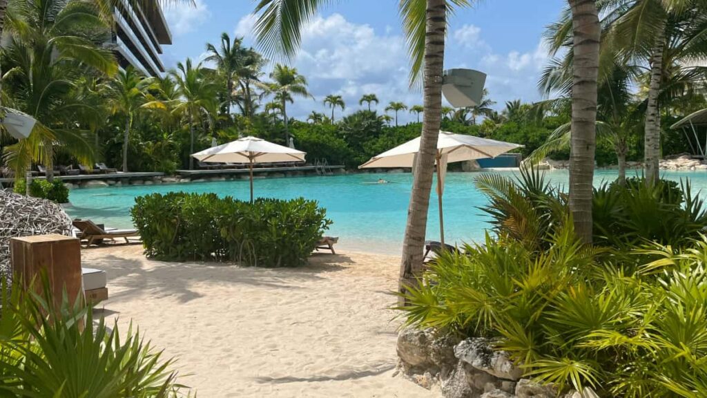 Praktisk guide til danske creators: hvordan du finder og pitch'er ecuadorianske beauty- og hudplejemrker pa Telegram, med lokale taktikker, outreach-skabeloner og privacy-tips.