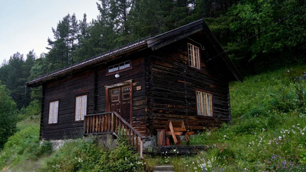 Praktisk guide til danske creators: hvordan du finder og pitcher etiopiske brands pa Snapchat for at blive inviteret til eksklusive beta-launches.