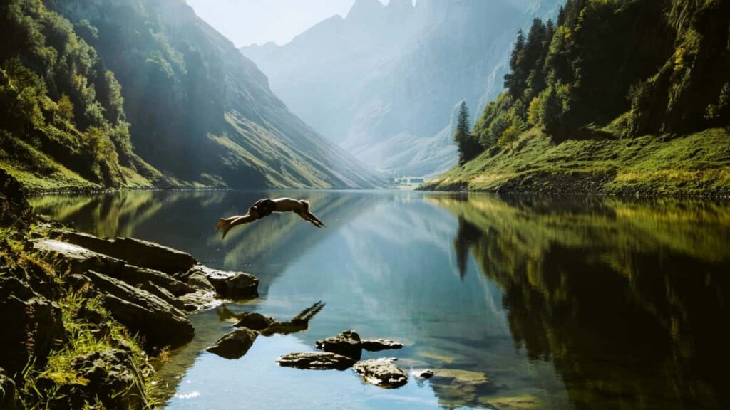 Praktisk guide til danske creators: hvordan du nar hollandske brands pa Chingari for fr/efter-transformationer og lander samarbejder hurtigt.