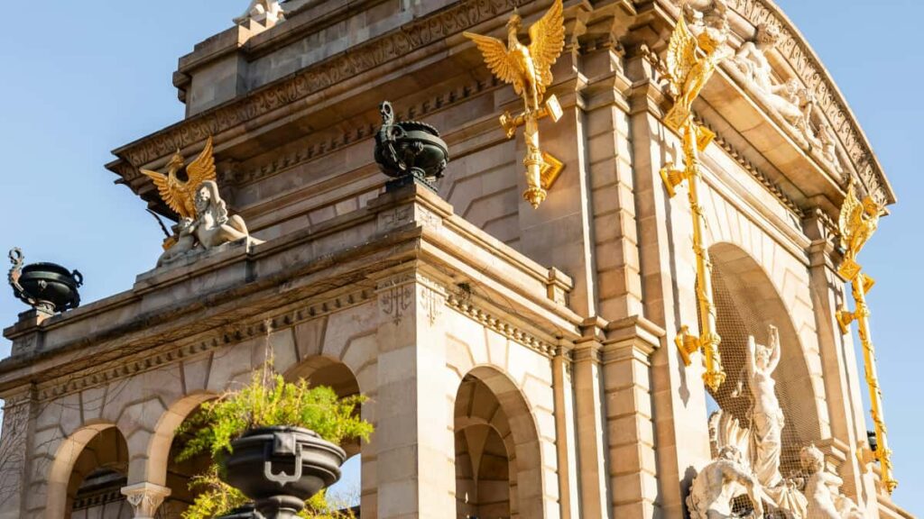 Praktisk guide til danske creators: hvordan du kontakter singaporske brands pa OnlyFans for challenge-promotion af musikspor strategi, pitch-eksempel og risikoer.