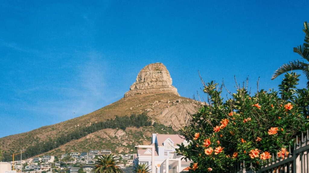 Praktisk guide for danske annoncrer: hvordan du finder, evaluerer og sender PRpakker til cambodjanske Telegramcreators juridisk, kulturelt og taktisk.