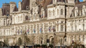 Praktisk guide for danske annoncrer: hvordan du finder og samarbejder med Douyin-creators i Indonesien til lancering af limitededition dropsstrategi, vrktjer og lokale trends.