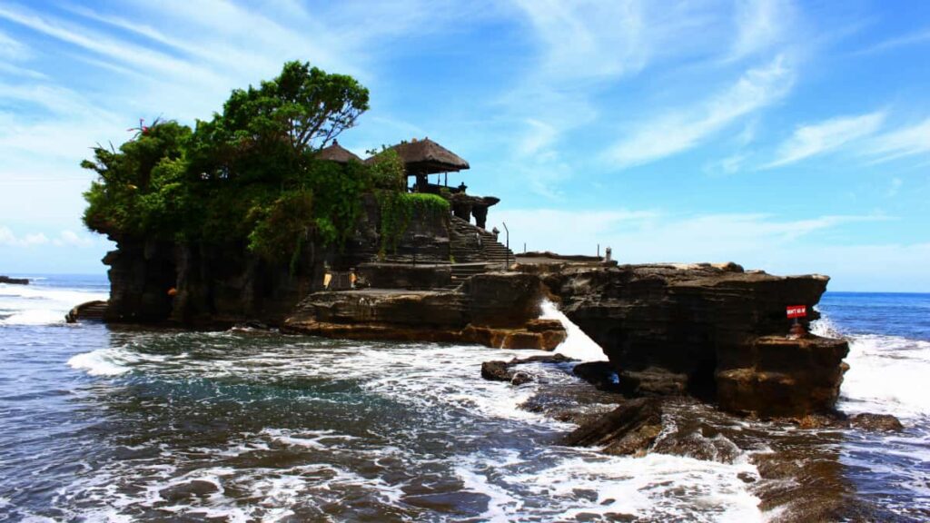 Praktisk guide til danske annoncrer: hvordan du finder og aktiverer kreative talenter fra Irak for at skabe influencerhype og hurtige flashsalg pa streaming og sociale platforme.