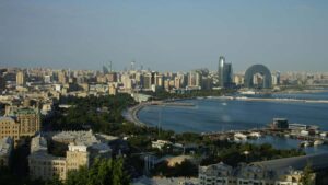 Praktisk guide for danske annoncrer: hvordan du finder Jordan Apple Musicskabere, vurderer performance, og konverterer creatoreksponering til salg via partnerships og shoppable formats.