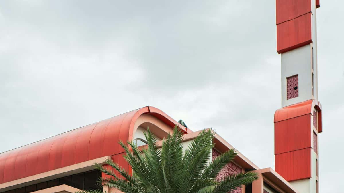 Annonceører: Find Kenya Shopee-creators med høj engagement