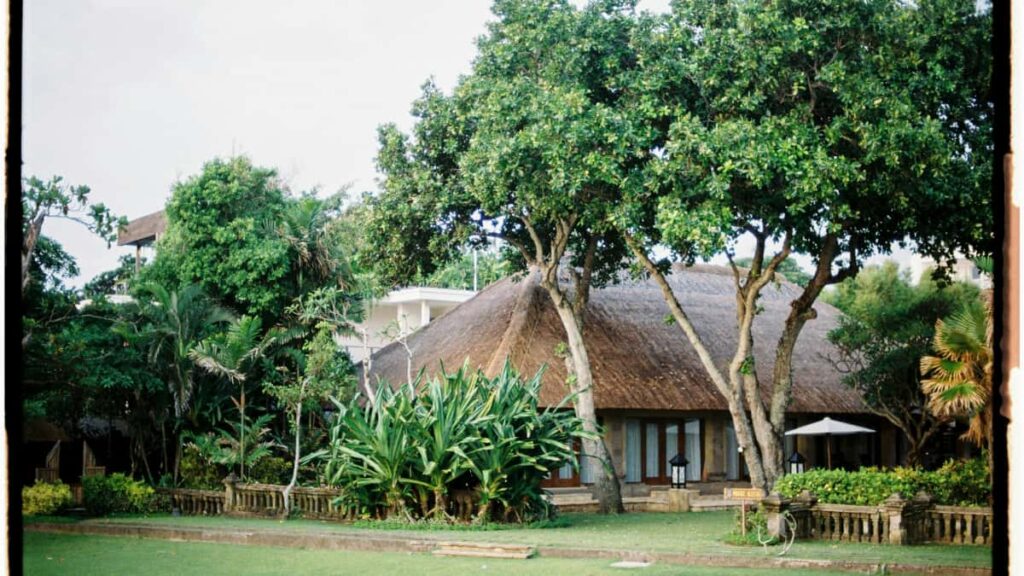 Praktisk guide for danske annoncrer: hvordan du finder og samarbejder med Myanmar Instagram-kreatrer for at na snvre malgrupper effektivt og etisk.