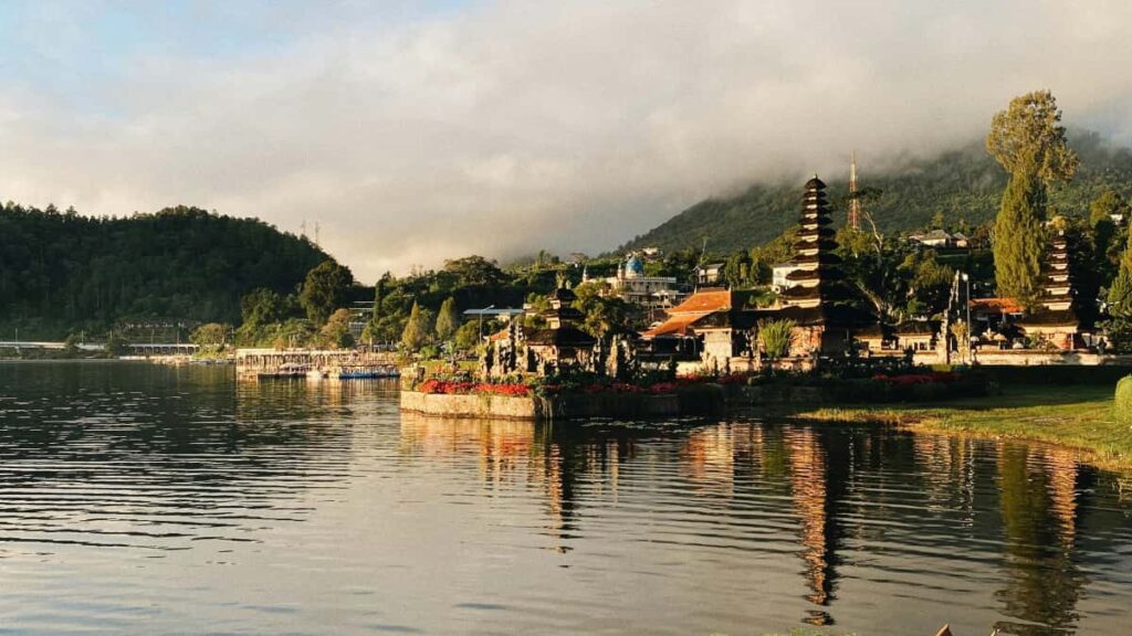 Praktisk guide for danske annoncrer: hvordan du identificerer og samarbejder med saudiske ShareChat-creators for at na smalle malgrupper taktikker, vrktjer og risici.