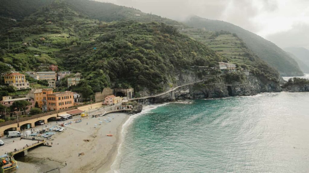 Praktisk guide til danske annoncrer: hvordan du finder Kuaishou-skabere i UAE, vurderer relevans og orkestrerer ecommerce-campagner, med handson taktikker og lokale eksempler.