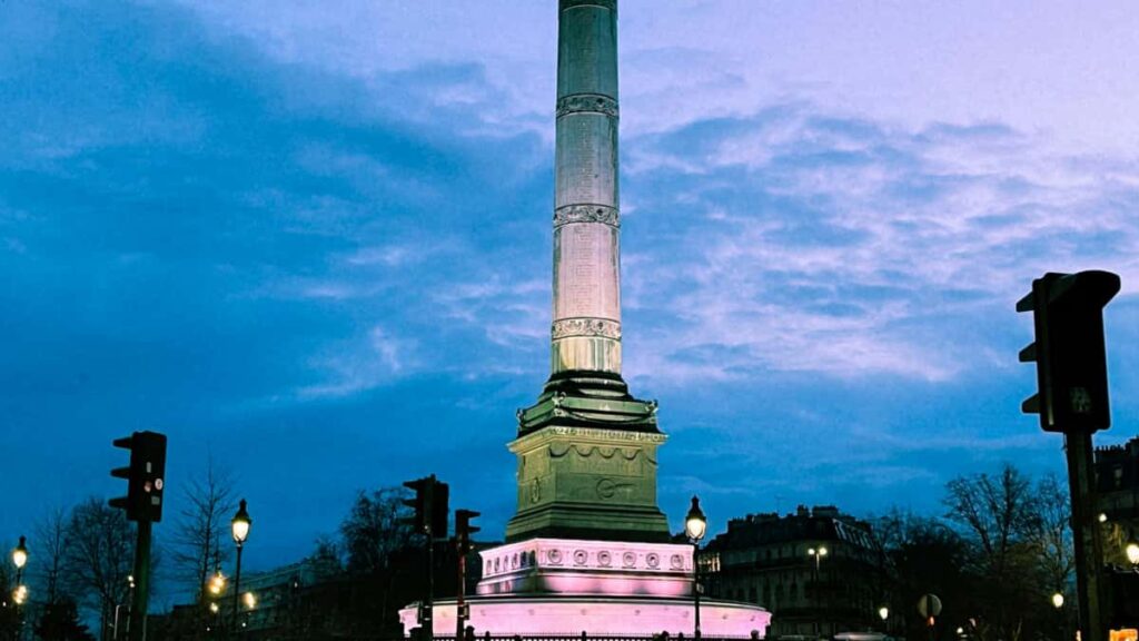 Praktisk guide til danske annoncrer: hvordan du finder og aktiverer Takatak-creators i Filippinerne for at na musikfans med autentisk creator-indhold.