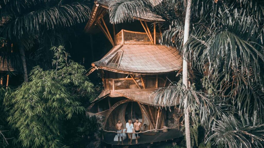 Praktisk guide til danske creators: hvordan du finder, kontakter og samarbejder med marokkanske brands pa Roposo om anmeldelse af trningsudstyr.