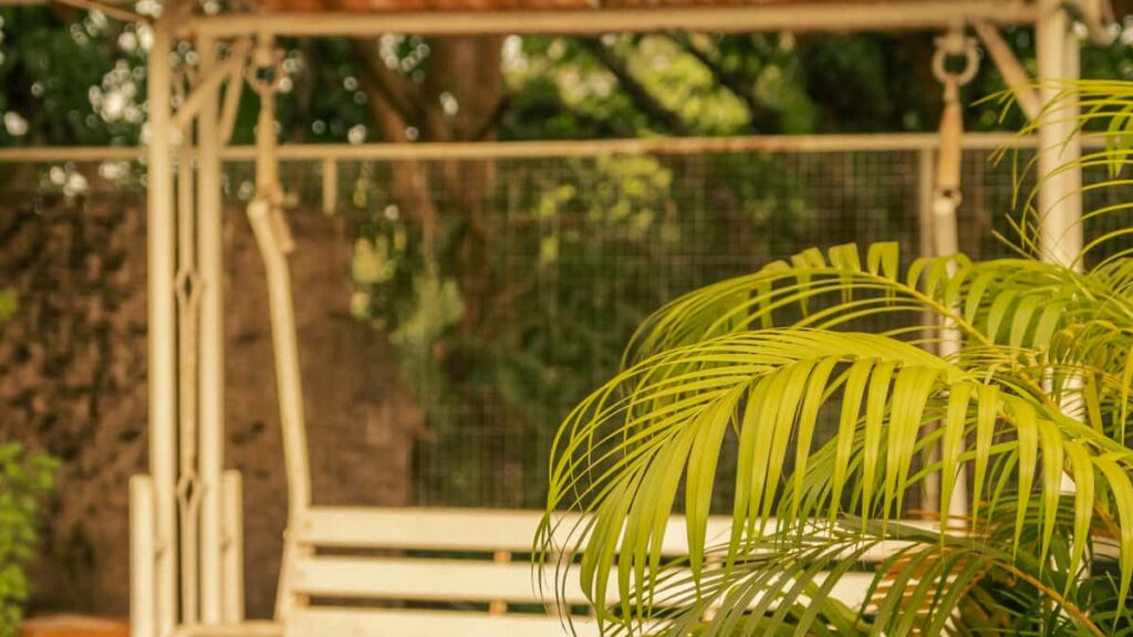 Praktisk guide til danske creators: hvordan du nar brands i North Macedonia pa Twitch for GRWM-videoer, bygger relationer frst og skaber langtidssamarbejder.