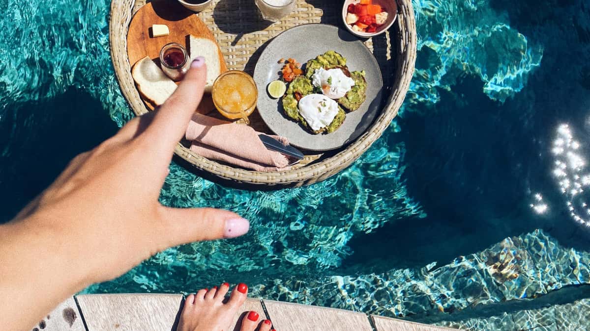 Kreatører: Sådan når du qatarske brands på OnlyFans og vind troværdighed