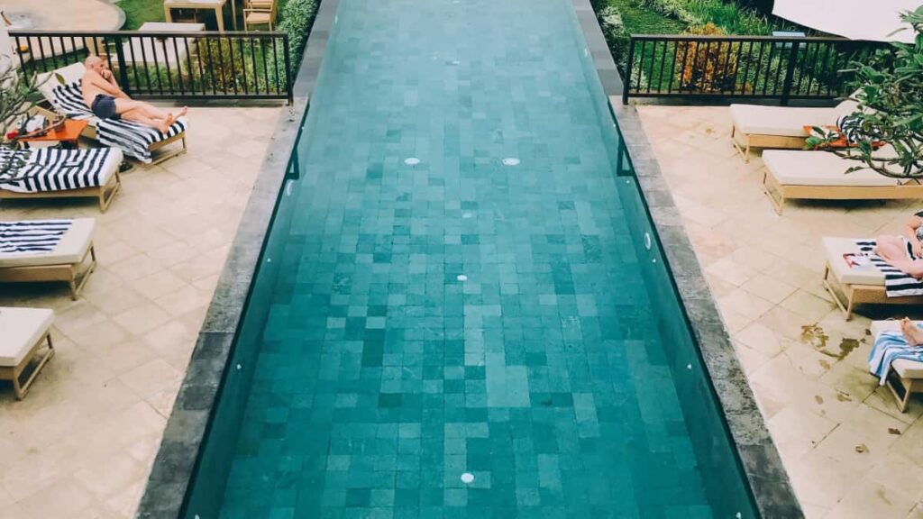 Praktisk guide for danske creators: hvordan du nar og samarbejder med Tanzania-brands pa TikTok for at fremhve must-have produkter og lokale turist-tilbud.