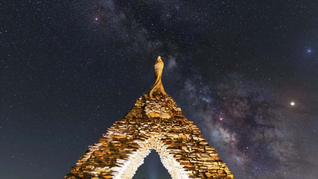 Praktisk guide til danske creators: hvordan du finder og pitcher bulgarske brands pa Xiaohongshu for faste, flat-fee aftaler trin-for-trin.