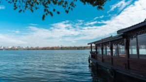 Praktisk guide til danske annoncrer: hvordan du identificerer og aktiverer eBayskabere i Ecuador for at lfte produktkendskab globalt taktikker, vrktjer og eksempler.