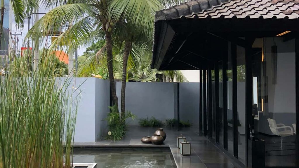 Praktisk guide for danske annoncrer: hvordan du finder ungarske Instagram-skabere, vurderer samarbejdspotentiale og maksimerer chancen for virale videoer.