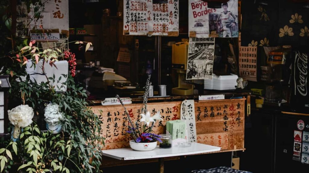 Praktisk guide til danske annoncrer: hvordan finde Norway Rumblecreators til limited edition drops, samarbejdsstrategier og risikohandtering.