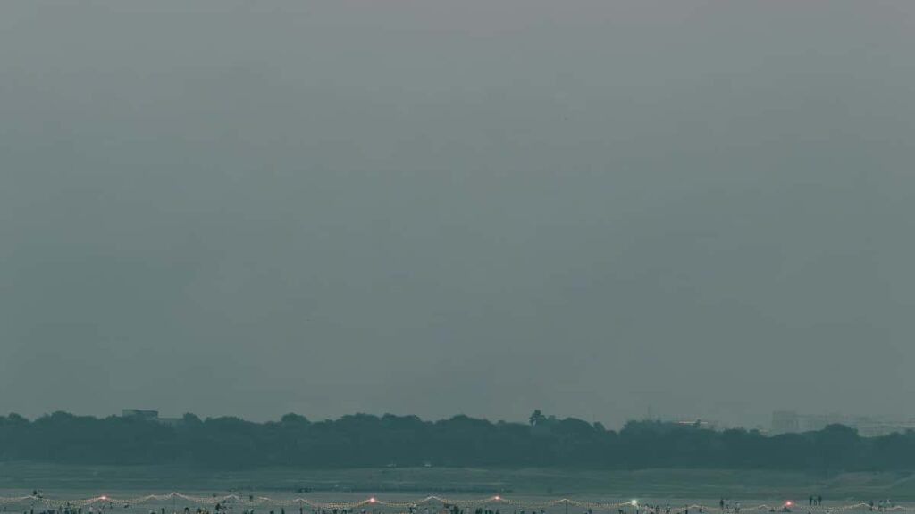 Praktisk guide til danske annoncrer: hvordan du finder Uruguay-baserede Zalo-creators for at ge kendskab i gamingfllesskaber.