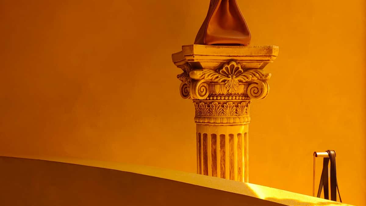 Danske annoncører: Find Myanmar Snapchat-creators til game-launches