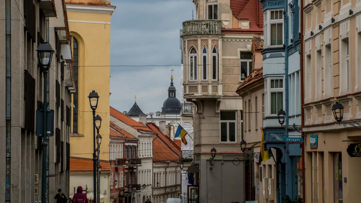 Kreatører: Så kontakter du colombianske brands på Reddit
